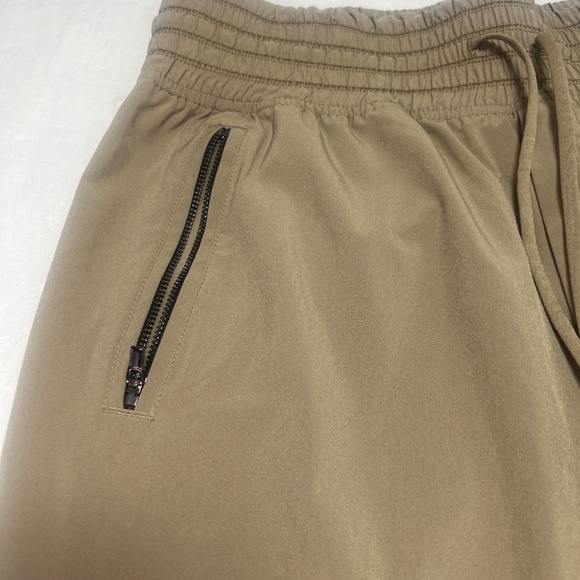 Athleta Camden Jogger - Picture 2 of 7